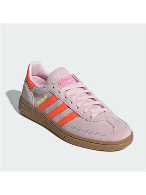 handball spezial ADIDAS ORIGINAL | JS0250W